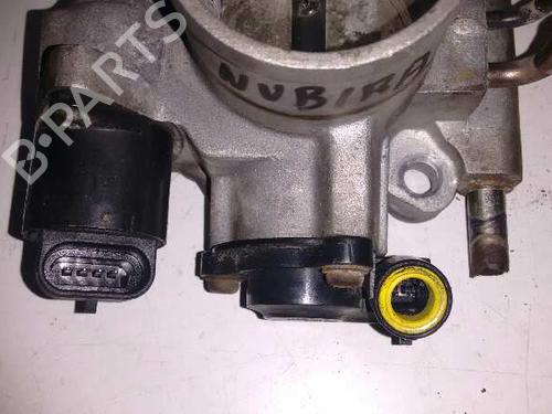Drosselklappe DAEWOO NUBIRA Saloon (J100)  | BP7058297M82 