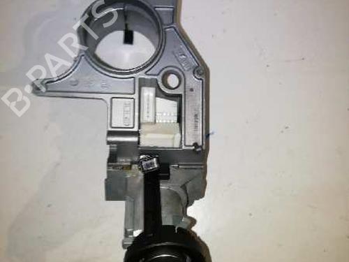 Used Ignition barrel OPEL ASTRA H GTC (A04) [2005-2010]  9826058
