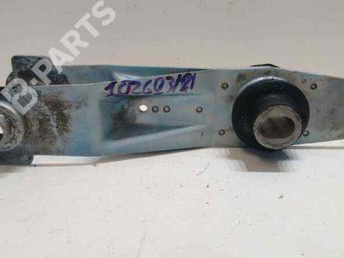 Used Engine mount Engine mount RENAULT ESPACE IV (JK0/1_) 3.0 dCi (JK0J, JK0V) (177 hp) 10272893 10272893
