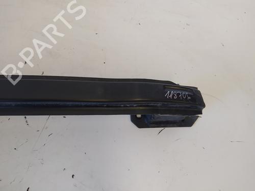 Front bumper reinforcement FORD KA (RB_)  | BP12508830C109 
