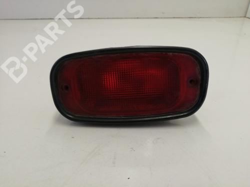 Used Rear bumper left light Rear bumper left light HYUNDAI MATRIX (FC) 1.5 CRDi (82 hp) 10906553 10906553