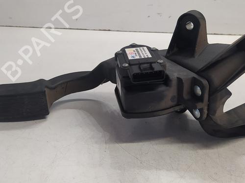 Pedal HYUNDAI SONATA V (NF)  | BP17454164I4 