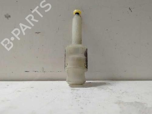 Switch VW PASSAT B5 (3B2) 1.9 TDI | BP7061718I30 