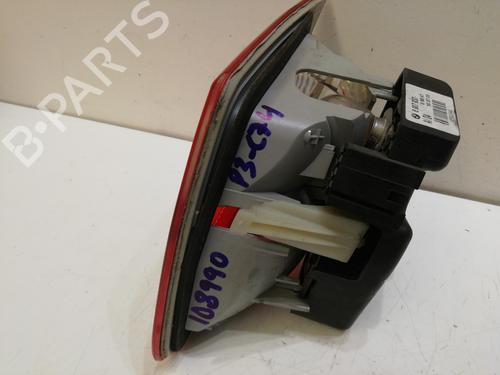 Left tailgate light BMW 3 Touring (E46)  | BP7715165C79 
