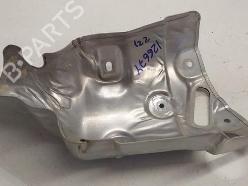Other FORD FIESTA VII (HJ, HF)  | BP19113967O1 