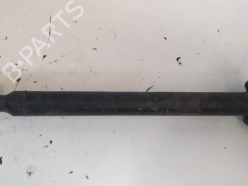 Driveshaft BMW 1 Coupe (E82) 120 d | BP13122870M37 