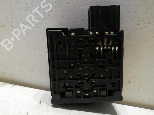 Headlight switch NISSAN PRIMASTAR Van (X83) 1.9 dCi 100 | BP8254299I24 