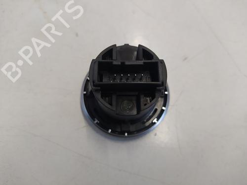 Ignition barrel BMW 1 Coupe (E82) 120 d | BP11429436M48 