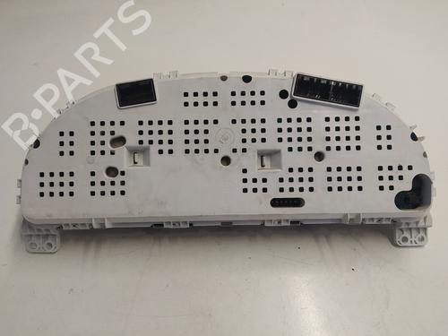 Instrument cluster KIA SORENTO I (JC) 2.5 CRDi | BP10984254C47 