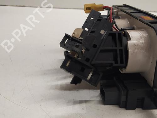Climate control DAEWOO MATIZ (M100, M150) 0.8 | BP16460941I5 