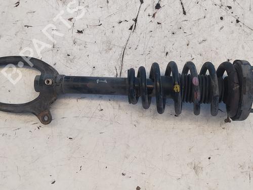 Left front shock absorber HYUNDAI SONATA V (NF)  | BP18731189M16 
