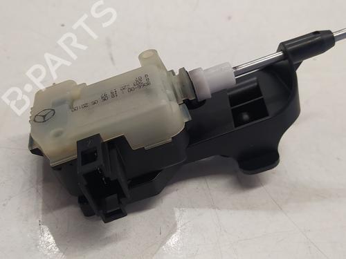 Other MERCEDES-BENZ SLK (R171) 200 Kompressor (171.442) | BP16293706O1 