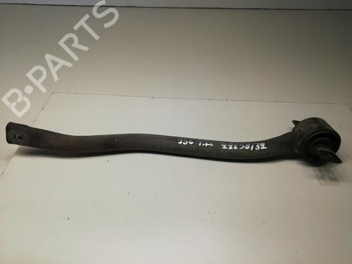 Used Right rear suspension arm ALFA ROMEO 156 Sportwagon (932_) 1.9 JTD (932BXE00, 932BXN00) (150 hp) 8640436