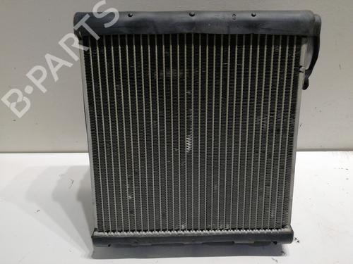 Air conditioning evaporator SMART FORFOUR (454) 1.3 (454.031) | BP11666426M109 