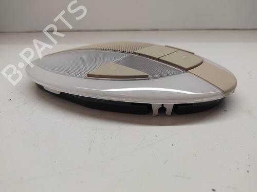 Interior roof light MERCEDES-BENZ CLS (C219) CLS 350 (219.356) | BP9816882I8