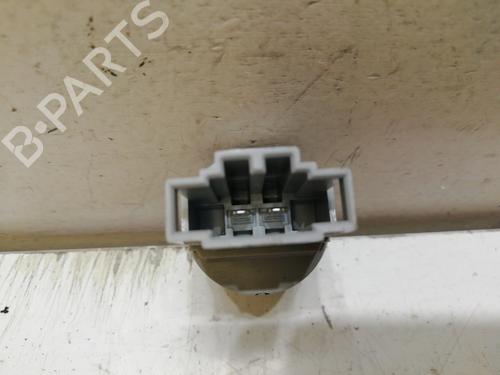 Elektronisk sensor SEAT LEON (1P1)  | BP7909776M84 