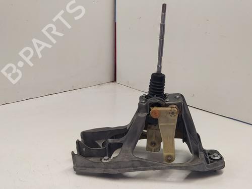 Used Gear lever MERCEDES-BENZ A-CLASS (W169) A 180 CDI (169.007, 169.307) (109 hp) 19113988