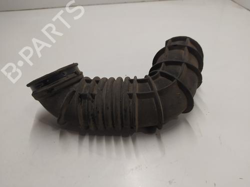 Pipe FORD FOCUS I Saloon (DFW) 1.6 16V | BP14210779M125 