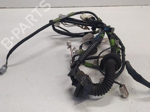 Switch TOYOTA LAND CRUISER 90 (_J9_) 3.0 TD (KZJ90_, KZJ95_, KZJ90R, KZJ95R, KZJ90W, KZJ95W) | BP17100024I30 