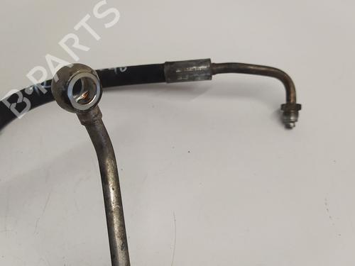 Pipe BMW 3 (E46) 320 d | BP14211806M125 