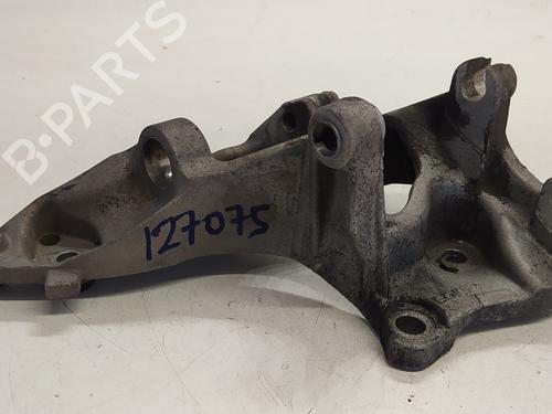 Used Support CITROËN XSARA PICASSO (N68) 1.6 HDi (90 hp) 19257840