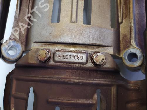 Other BMW X5 (E70)  | BP14211405O1 