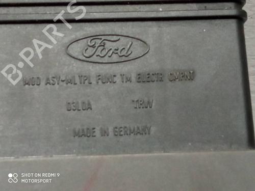 Fuse box FORD FOCUS I Turnier (DNW) 1.8 Turbo DI / TDDi | BP7062539E1 