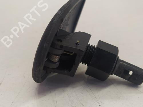 Other DAEWOO MATIZ (M100, M150) 0.8 | BP16419888O1 