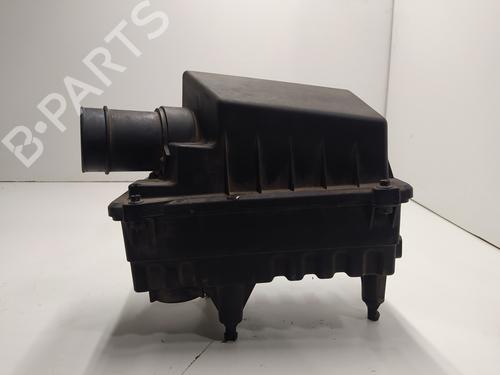 Boîtier de filtre à air FORD FOCUS I Saloon (DFW) 1.6 16V | BP14210781M87 