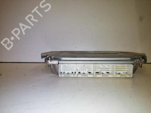 Engine control unit (ECU) TOYOTA YARIS (_P1_) 1.3 (SCP12_, SCP13_, SCP12R, SCP13R) | BP7175762M57 