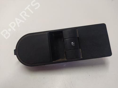Used Right front window switch OPEL ASTRA H Estate (A04) [2004-2014]  10273032