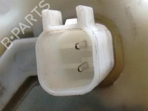 Brake master cylinder FORD FIESTA V (JH_, JD_) 1.4 16V | BP7062333M77