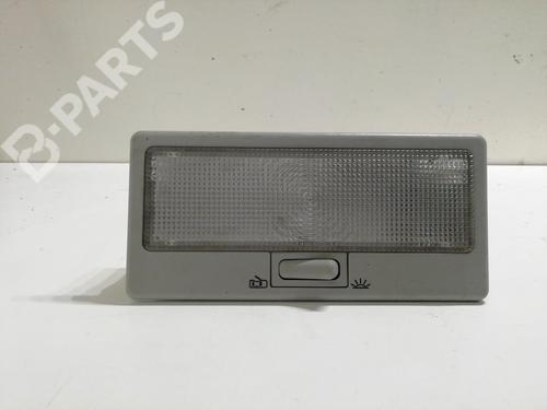 Used Interior roof light Interior roof light SEAT ALHAMBRA (7V8, 7V9) 1.9 TDI (115 hp) 7627972 7627972
