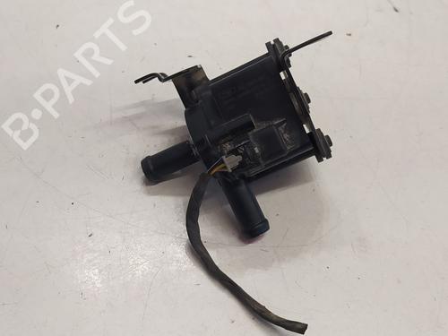 Other FORD FIESTA VII (HJ, HF)  | BP19142740O1 