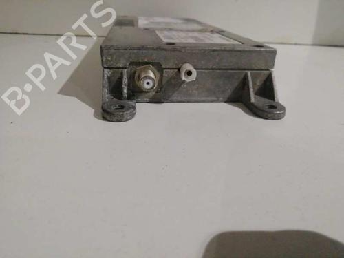 Electronic module BMW X5 (E53) 3.0 d | BP7057213M83 