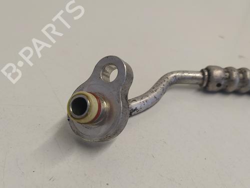 AC pipe FORD S-MAX (WA6)  | BP14211489M126 