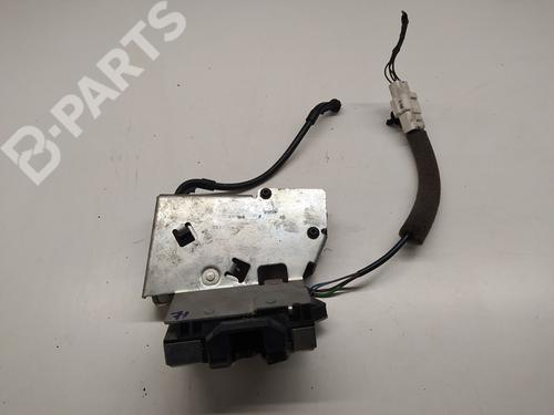tailgate-lock-ford-mondeo-iii-saloon-b4y-20-16v-tddi-tdci-2s71f43102ad-p3-c53-2000-2001-2002-2003-2004-2005-2006-2007-9544039 main image