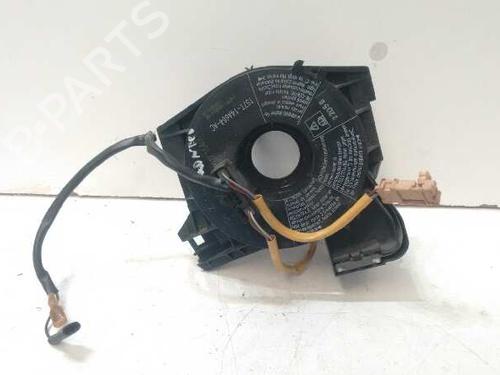 Used Squib airbag FORD MONDEO III Saloon (B4Y) 1.8 16V (125 hp) 7060220