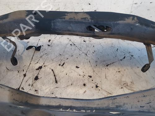 Rear axle MERCEDES-BENZ C-CLASS (W202)  | BP18240666M2 