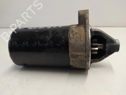 Starter HYUNDAI GETZ (TB)  | BP12122445M8 