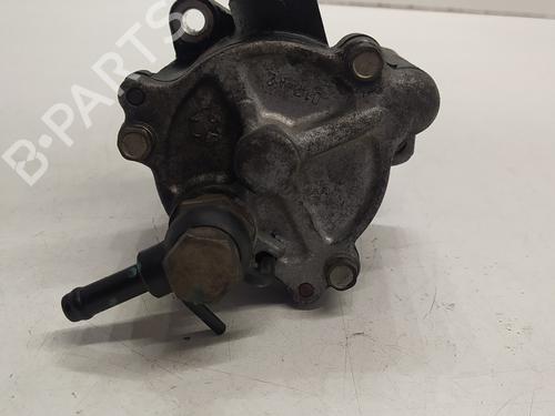Vakuumpumpe TOYOTA RAV 4 II (_A2_)  | BP15690727M80 