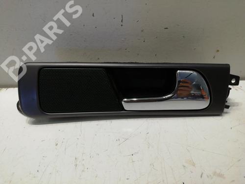 rear-right-interior-door-handle-audi-a6-c5-4b2-19-tdi-c2-1997-1998-1999-2000-2001-2002-2003-2004-2005-7831032 main image
