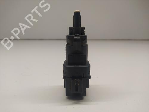 Switch FORD FIESTA V (JH_, JD_) 1.4 TDCi | BP9119979I30 