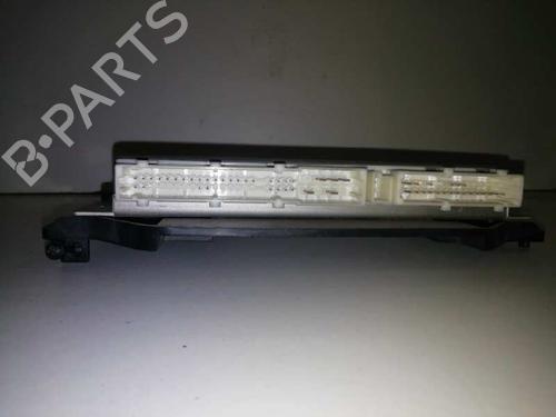 Other MERCEDES-BENZ E-CLASS (W210) E 290 Turbo-D (210.017) | BP7056862O1 