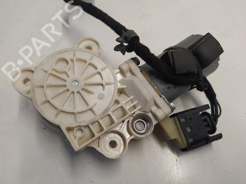 Left front window motor MERCEDES-BENZ CLS (C219) CLS 320 CDI (219.322) | BP11266950E21 