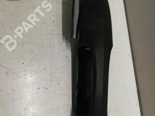 rear-left-exterior-door-handle-ford-focus-i-turnier-dnw-18-turbo-di-tddi-xs41a266b23aj-c4-1999-2000-2001-2002-2003-2004-2005-2006-2007-7840946 main image