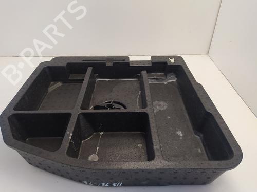 Used Other MERCEDES-BENZ CLK Convertible (A209) CLK 240 (209.461) (170 hp) 14210641