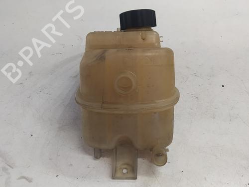 Expansion tank CITROËN XSARA PICASSO (N68) 1.6 HDi | BP18572153C120 