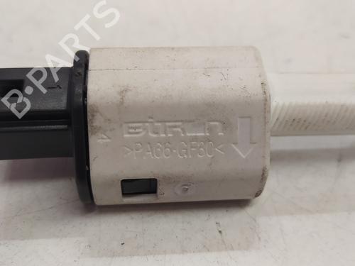 Elektronisk sensor RENAULT MEGANE III Hatchback (BZ0/1_, B3_) 1.6 16V (BZ1B, BZ1H) (110 hp) 16257386