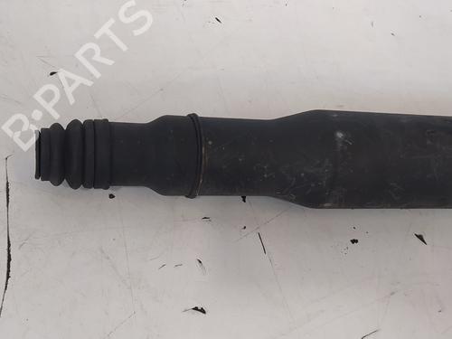 Driveshaft MERCEDES-BENZ CLS (C219) CLS 320 CDI (219.322) | BP13122710M37 
